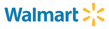 Walmart-logo.png